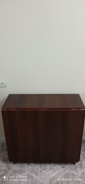 Продам мебель дëшево