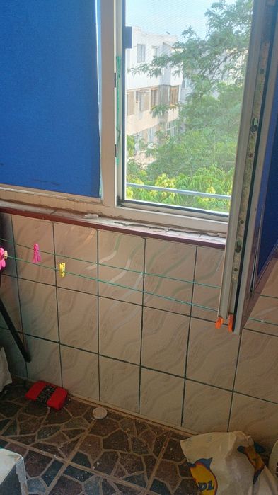 Apartament 2 camere micro 19