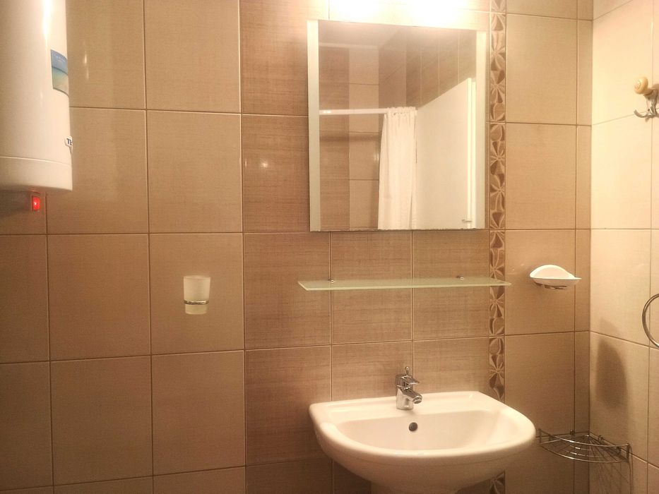 Продава се Тристаен апартамент в Несебър - 99 кв.м за 2021 €/кв.м - Снимка #13