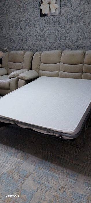 Мягкой уголок производство Беларусь.