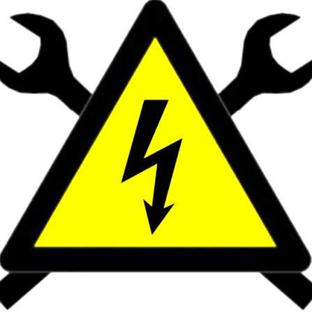 Услуга электрика