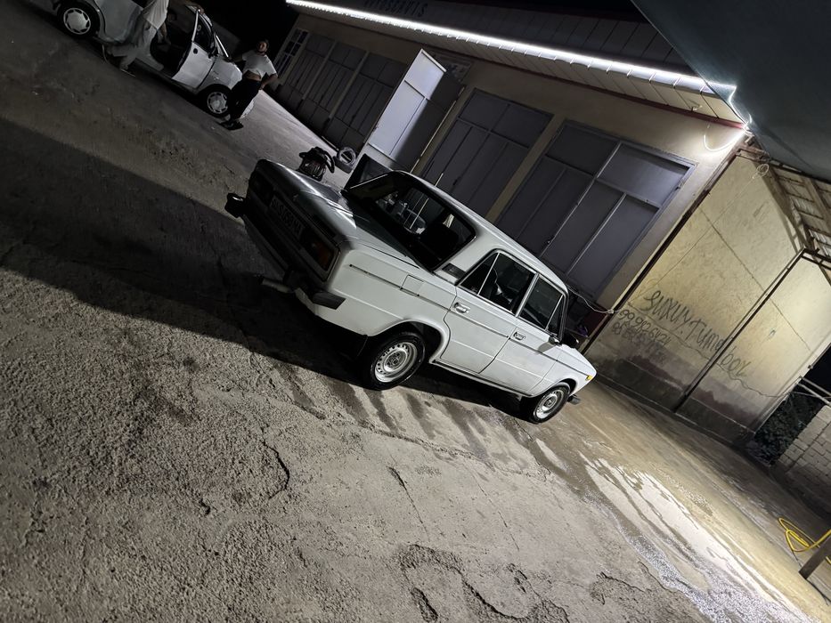 Tel qilila gaplashamiz moshina zo’r