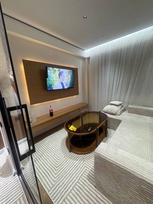 ЖК Grand City Продаётся 2 комнатная квартира