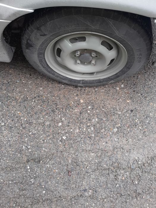 Срочно r13 в идеальном состоянии отдам дёшево