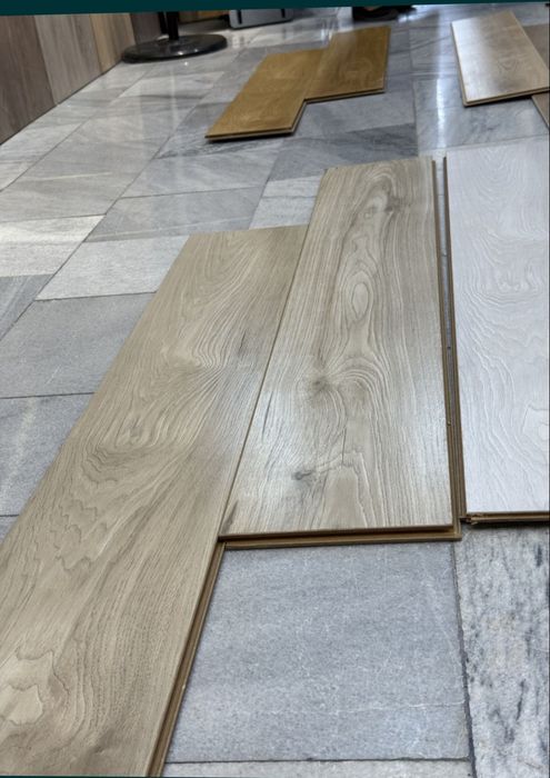 Ремонт квартир молярка