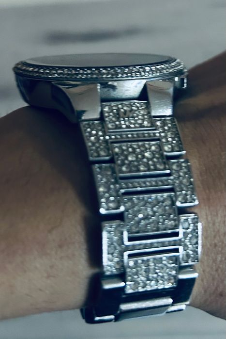 Дамско часовник Michael Kors