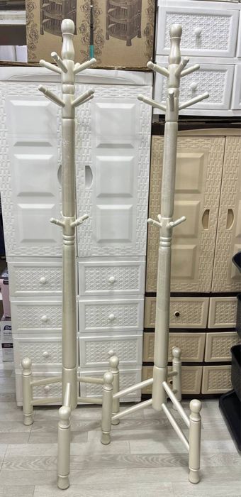 Вешалка veshilka