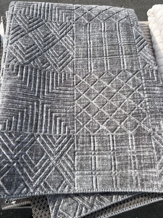 Марки Килими