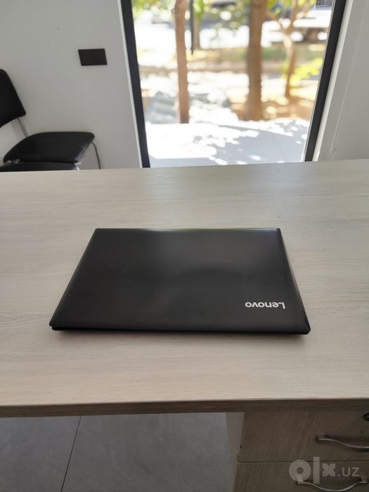 Lenovo / N4000 / 4GB / 500HDD