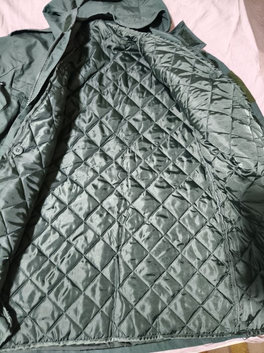 Спецодежды хорошие