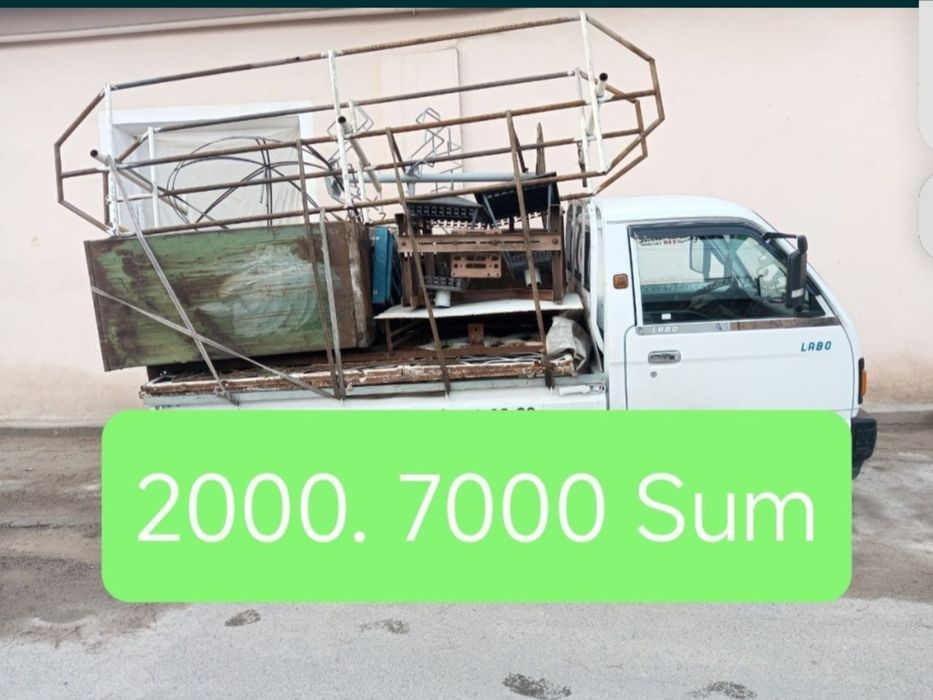 Metallom Metalom Metal olamiz 24 /7