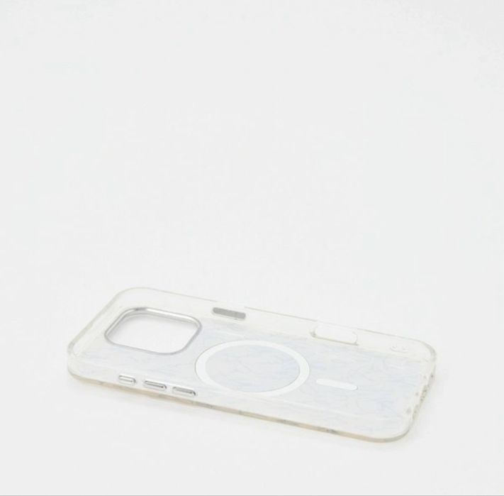 Калъв за 16 pro max