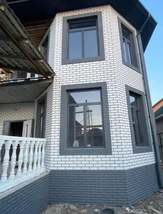 Травертин дождик краска істиміз