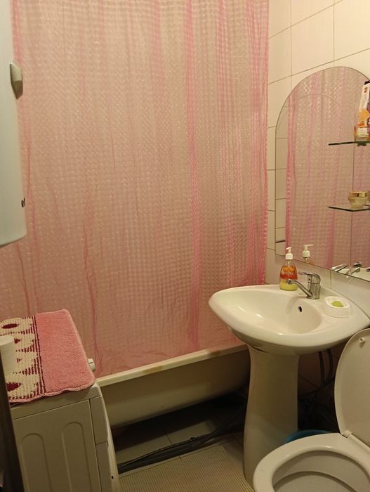 Продам 3х кв. В Риддерере