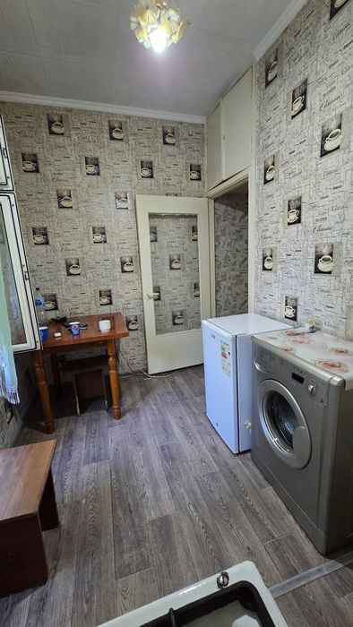 Аренда квартира чиланзар