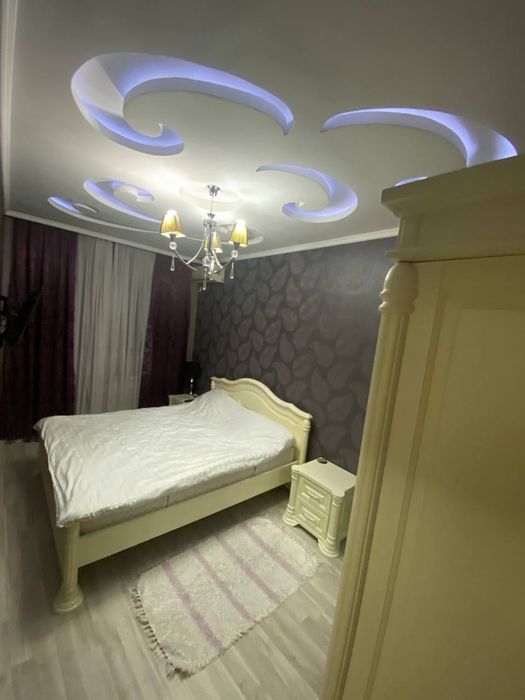 Аренда 3/8/9 ГУВД 1000$