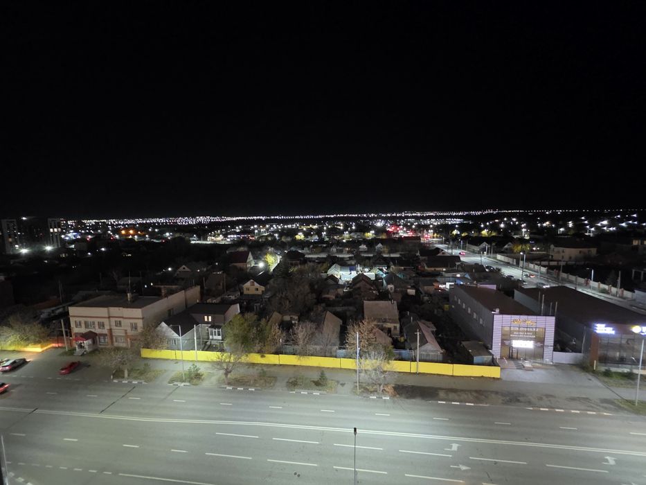 Квартира посуточно