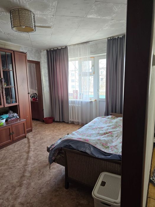 2 ком по Конституции