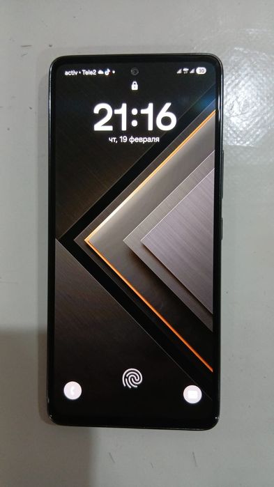 Samsung a53 5g 128гб