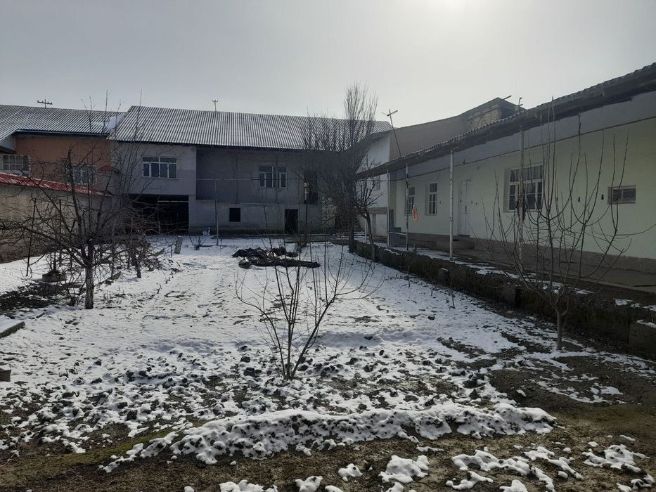 Продается участок