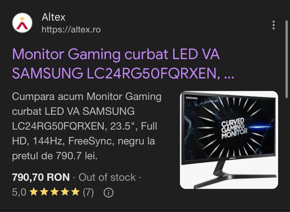 Componente Calculator