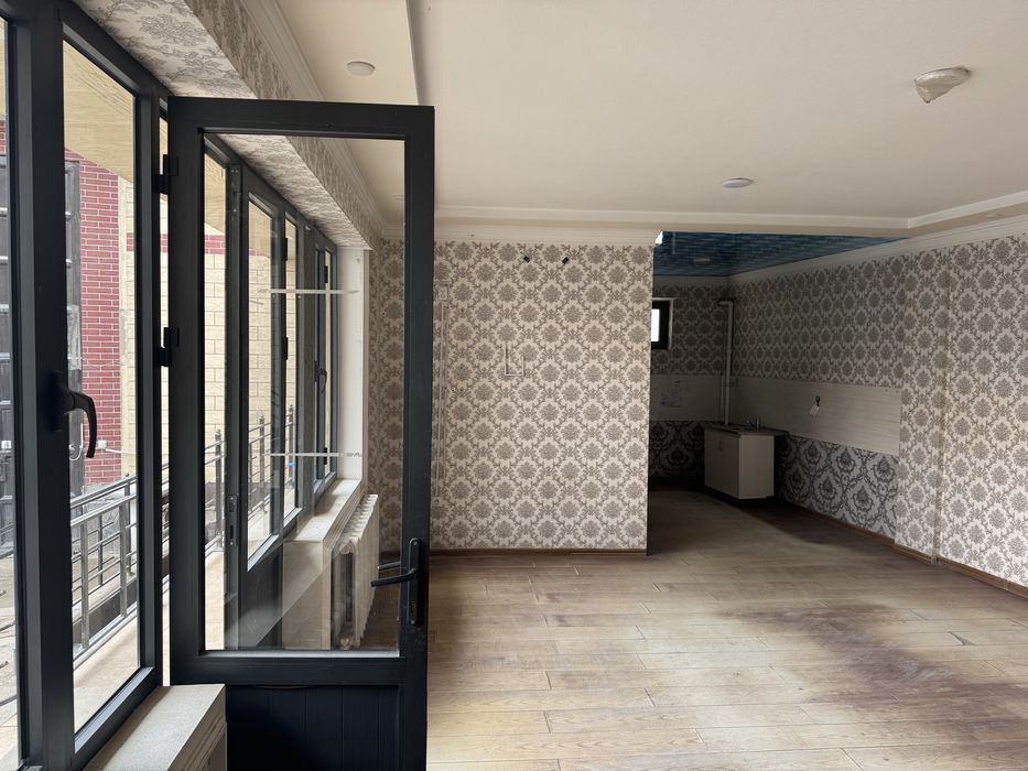 Сдается склад + офис 1000 м² по отличной цене!