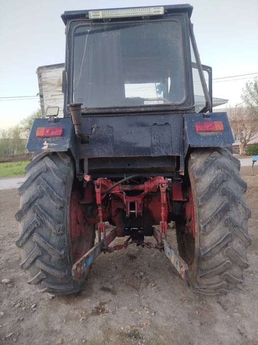 T 40 sotiladi naxadu