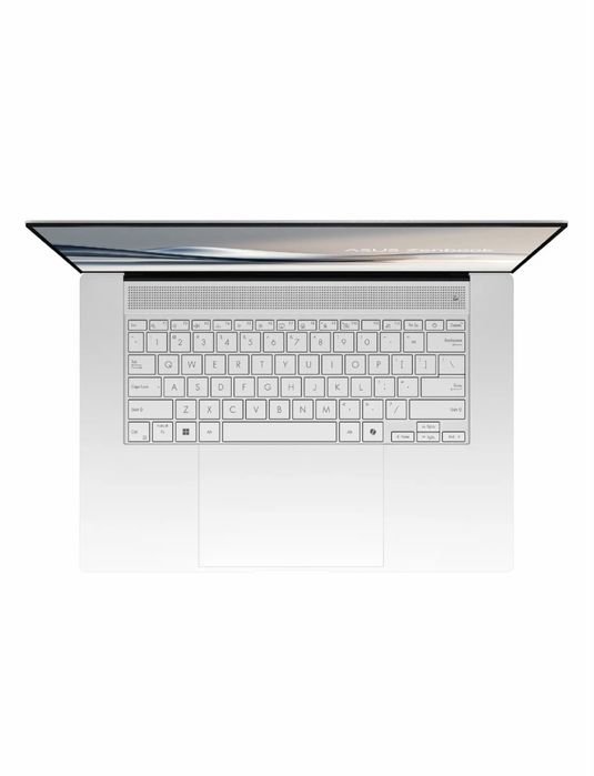 asus zenbook s16 oled