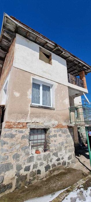 Продава се Къща в Самоков - 80 кв.м за 510 €/кв.м - Снимка #1