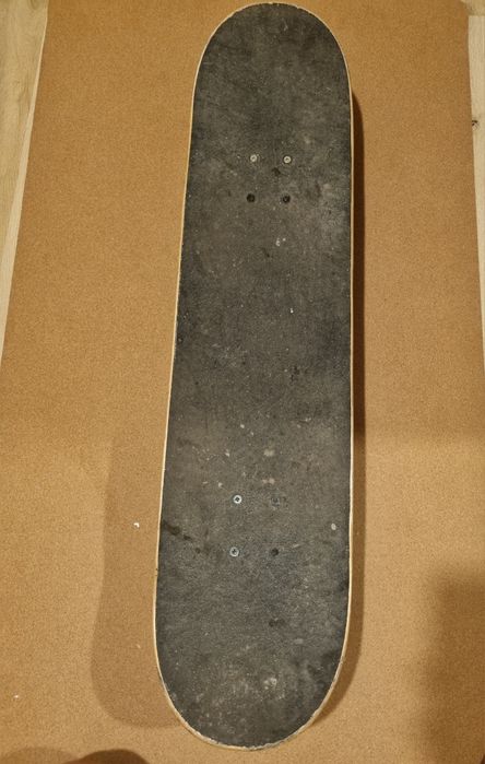 Skateboard skates.ro