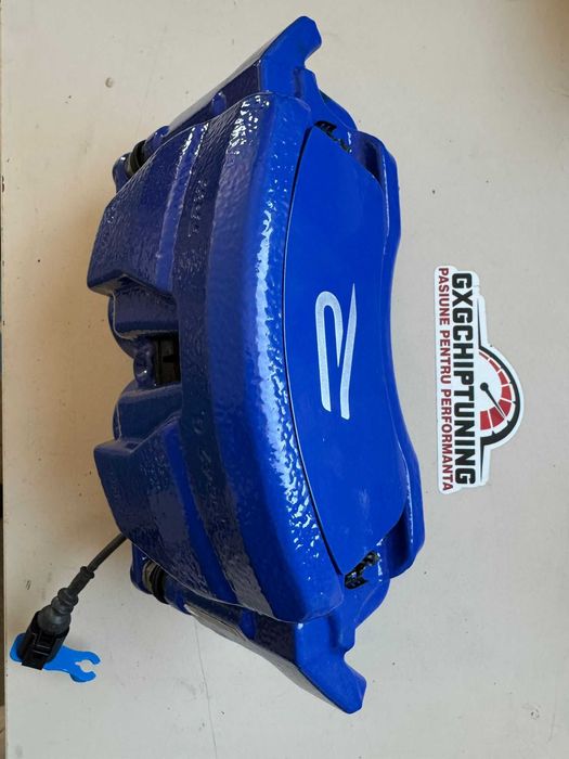 SET Etrieri frana stanga/dreapta  VW GOLF 8 VIII R-LINE 5WA106BM