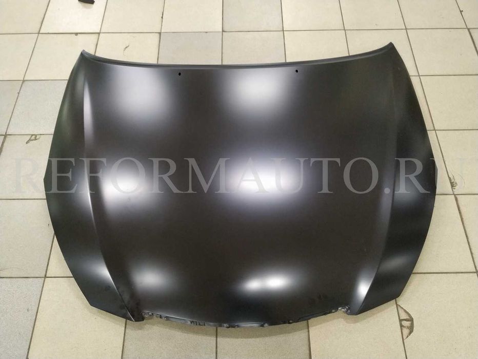 Капот Тойота Солара 04-07/Toyota Solara 04-07