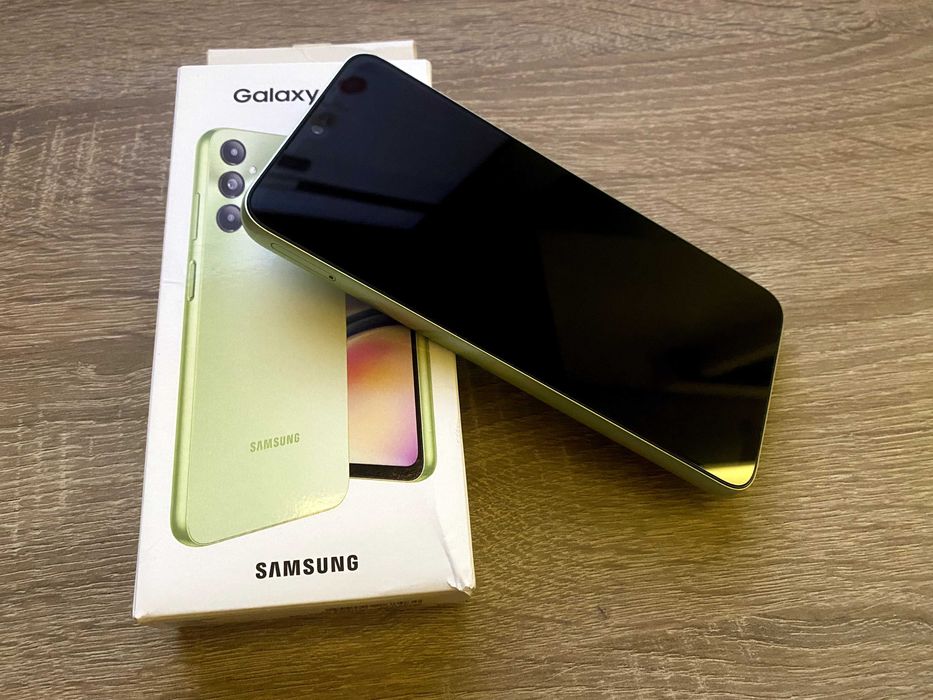 Samsung Galaxy A05s