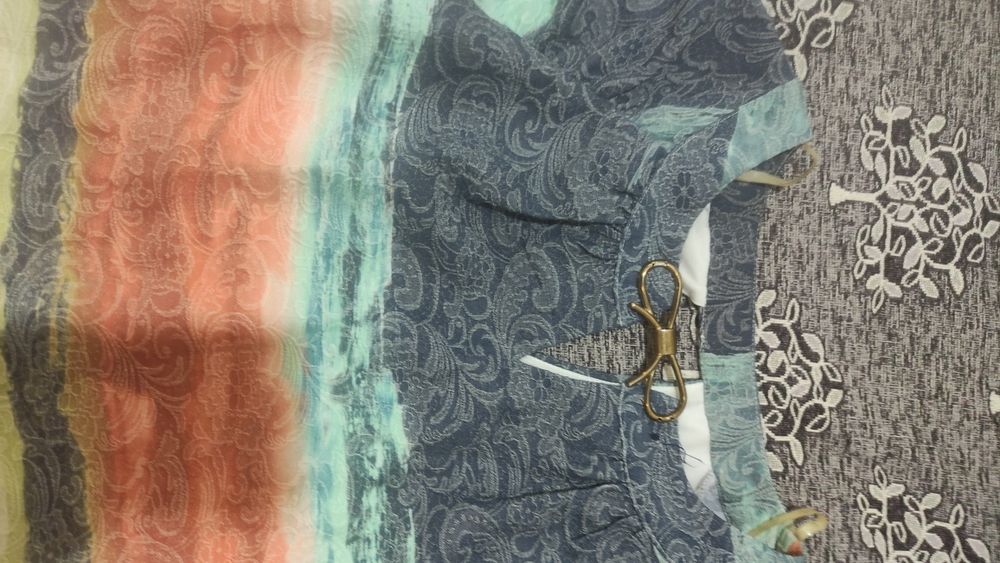 Продам Женское платье