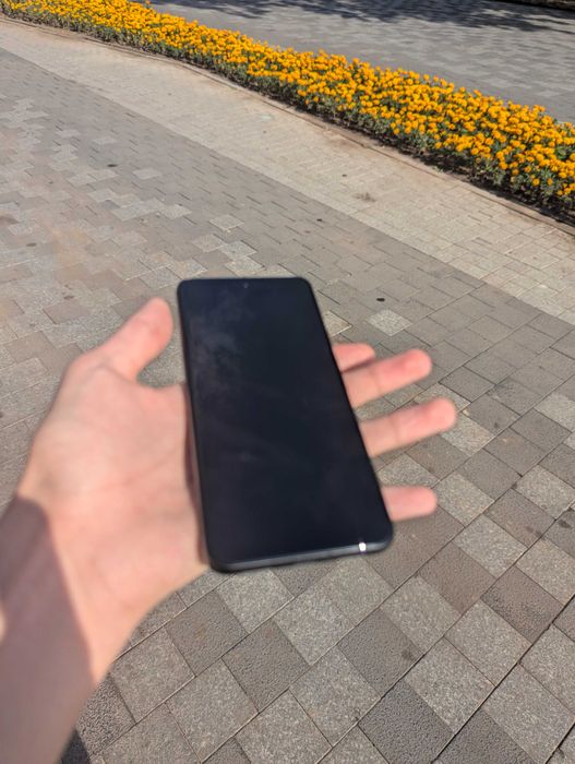 Продам google pixel 8 128 гб на запчасти