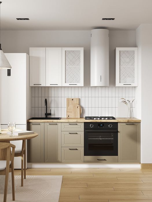 Мастер на дом. Сантехника. Электрика. Мебель. Вентиляция.