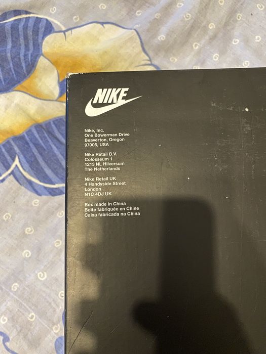 Jordan 4 retro sunt buni de iesit vara cu ei