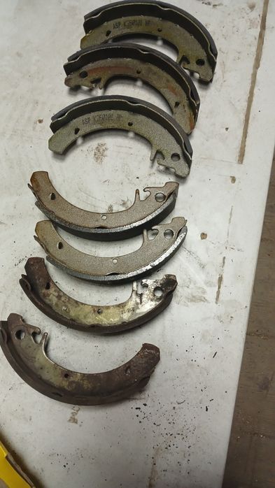 Продаи ступица переднии ваз сборе