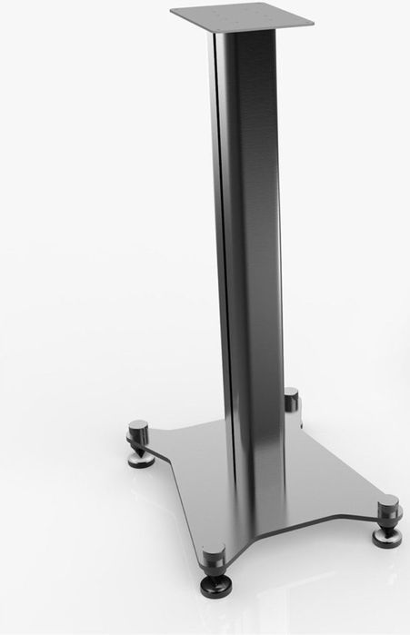 Тонколони Elac Adante AS-61