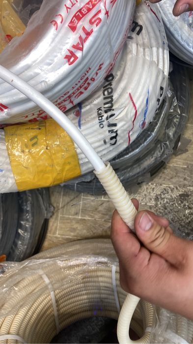 прожектор , светильник, кобра, led