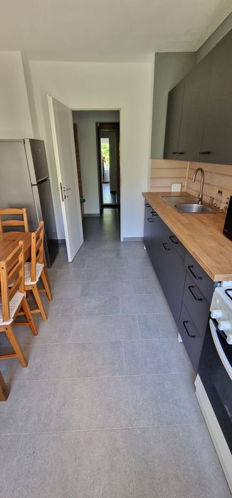 Proprietar vând apartament 3 camere decomandat Iancului