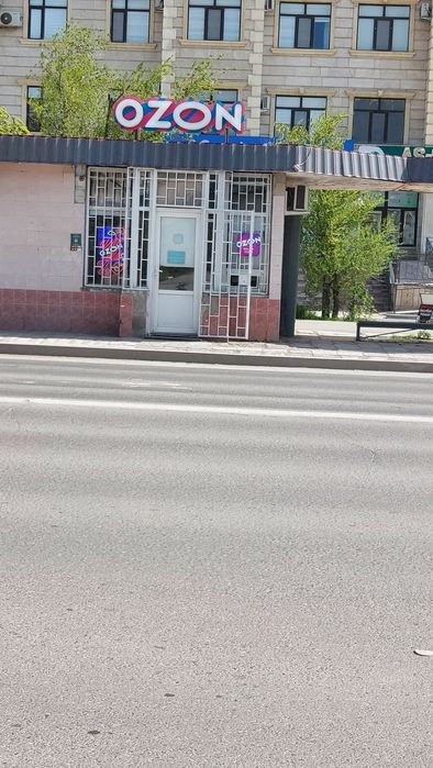 Продам помещения для бизнес