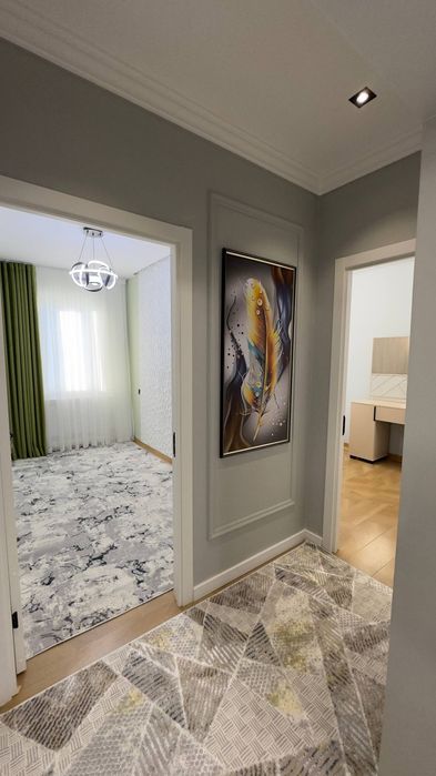 Себзор Карзинка 3/4/9