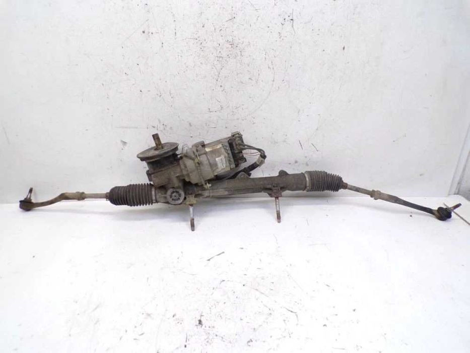 Caseta Directie Citron C3 Picasso, Peugeot 207, Peugeot 207 CC, Peugeot 207 SW | Cod 6700002168 | Livrare Rapida | Garantie