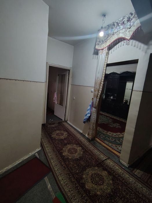 Srocni sotiladi ipoteka yoki rassrochka yoki naxt