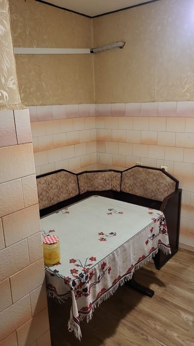 Închiriez apartament 4 camere Centru - Barou de avocați