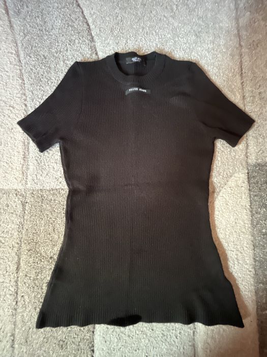 Дамска тениска Pause Jeans