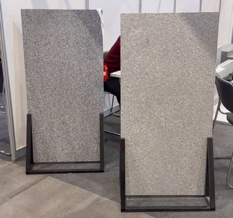 Гранит от производителя