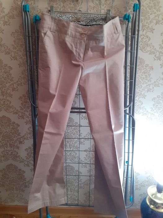 Брюки по 1500тг разные
