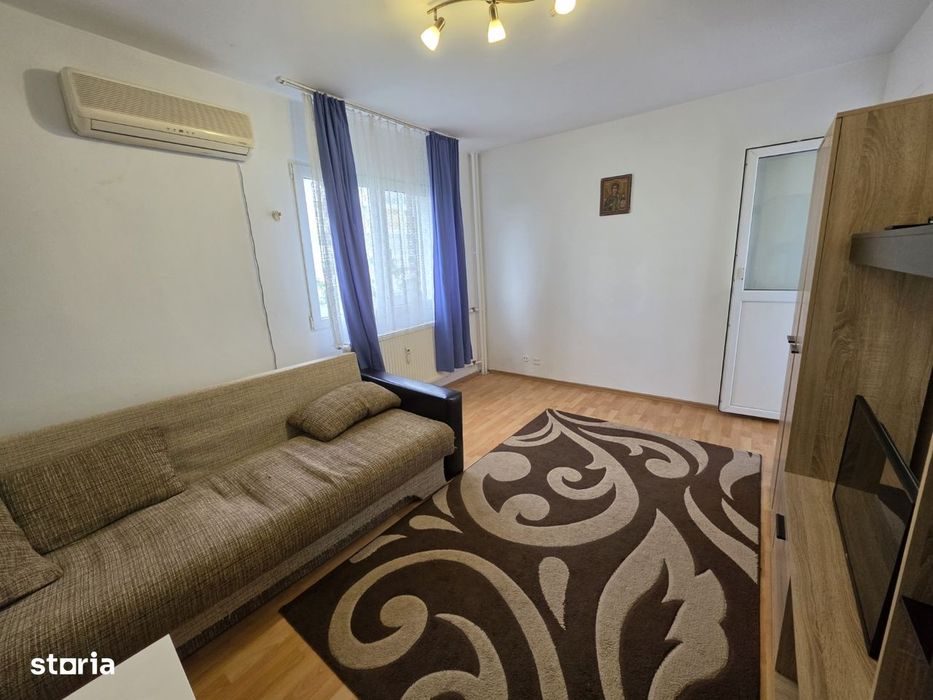 Baba Novac,10 minute metrou Dristor,5 minute parc IOR, mall Park Lake